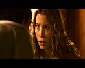 PDVD_3725
