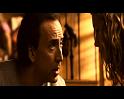 PDVD_3726