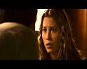 PDVD_3727