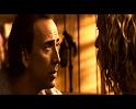 PDVD_3728