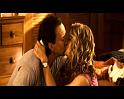 PDVD_3729