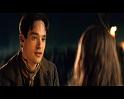 PDVD_373
