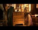 PDVD_3730