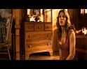 PDVD_3731