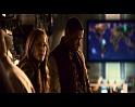 PDVD_3732