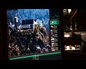PDVD_3733