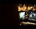 PDVD_3734