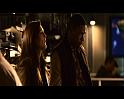PDVD_3735