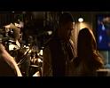 PDVD_3736