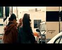 PDVD_3737