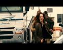 PDVD_3739