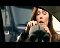 PDVD_3740