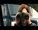 PDVD_3741