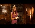 PDVD_3746