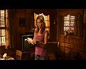 PDVD_3748