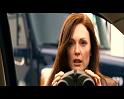 PDVD_3751
