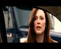 PDVD_3752
