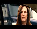 PDVD_3753