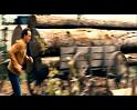 PDVD_3755