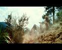 PDVD_3758