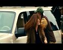 PDVD_3759