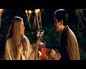 PDVD_376