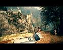 PDVD_3760