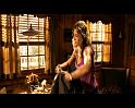 PDVD_3762
