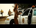 PDVD_3765