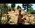 PDVD_3766
