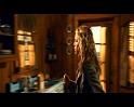 PDVD_3767