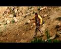PDVD_3768