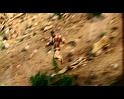 PDVD_3769