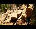 PDVD_3770