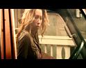 PDVD_3772