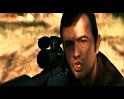 PDVD_3778