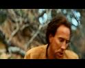 PDVD_3779