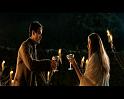 PDVD_378