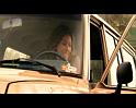 PDVD_3781