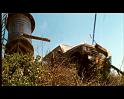 PDVD_3784