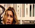 PDVD_3787