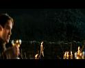 PDVD_379