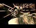 PDVD_3790