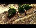 PDVD_3793