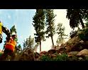 PDVD_3794