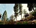 PDVD_3795