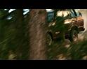PDVD_3796
