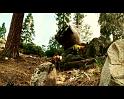 PDVD_3797