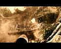 PDVD_3799