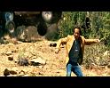 PDVD_3801